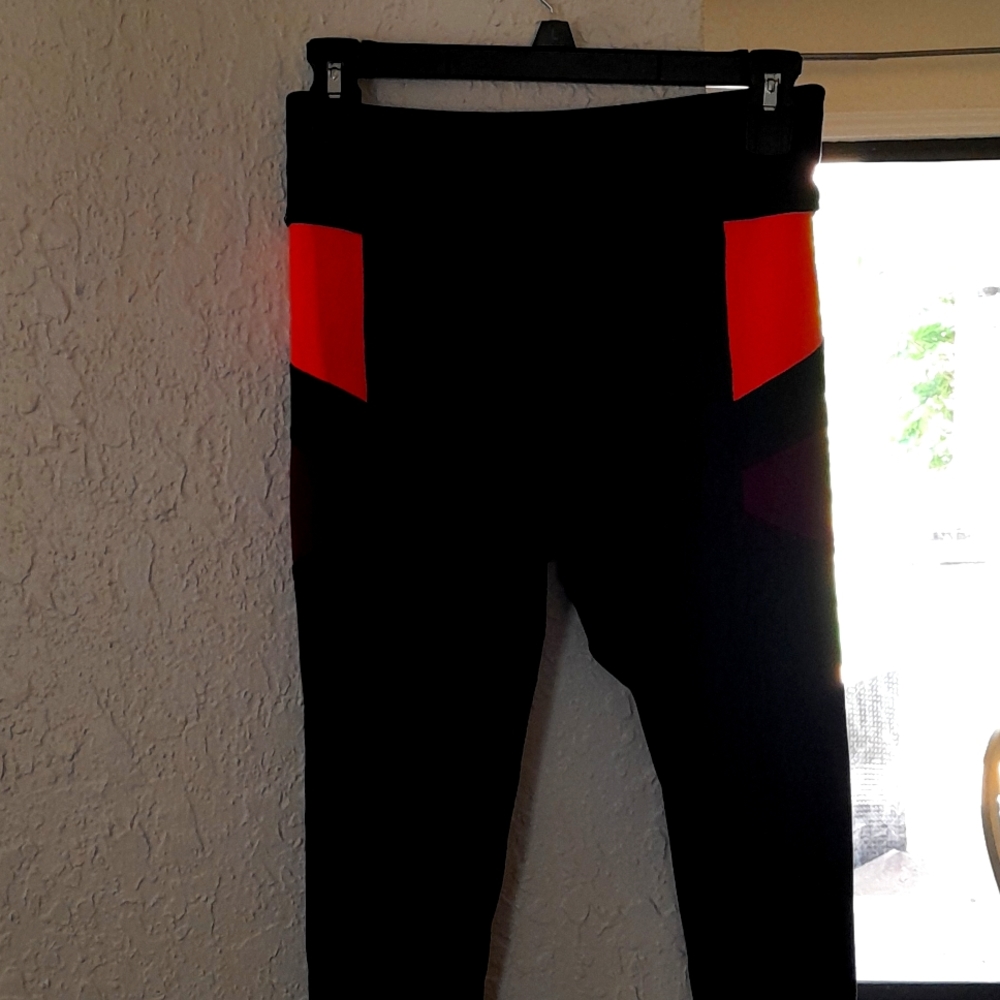 Women's leggings